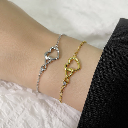 Love Bracelet