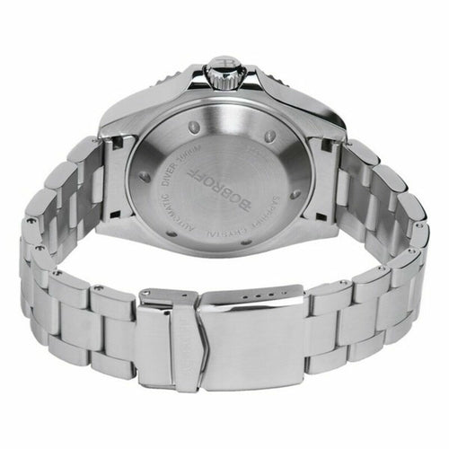 Men's Watch Bobroff BF00 (Ø 44 mm)