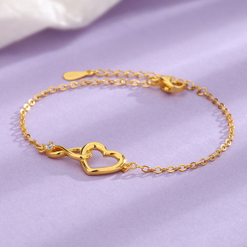 Love Bracelet