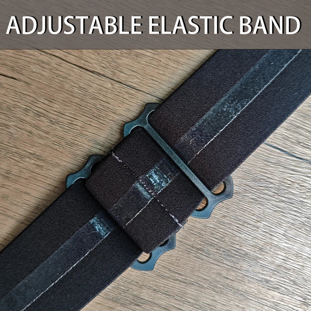 Summer Motorcycle & BMX Glasses – Windproof