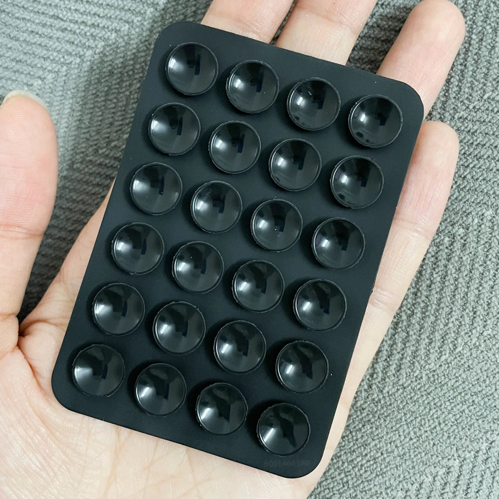 Candy Silicone Grip Case