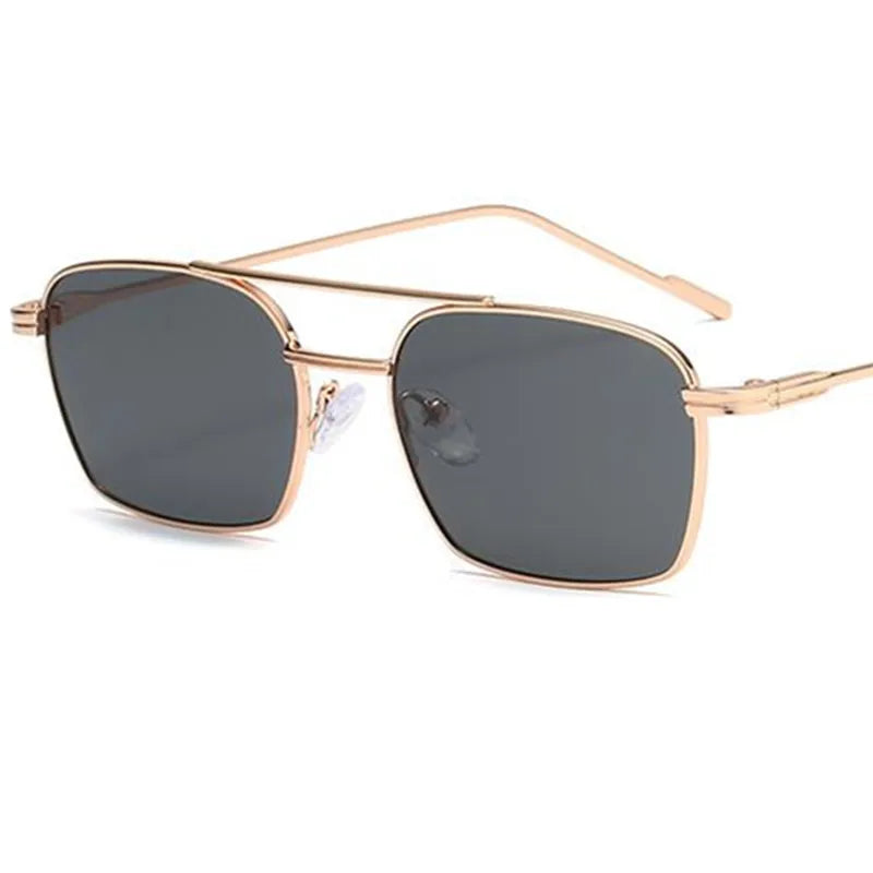 Double Beam UV Unisex