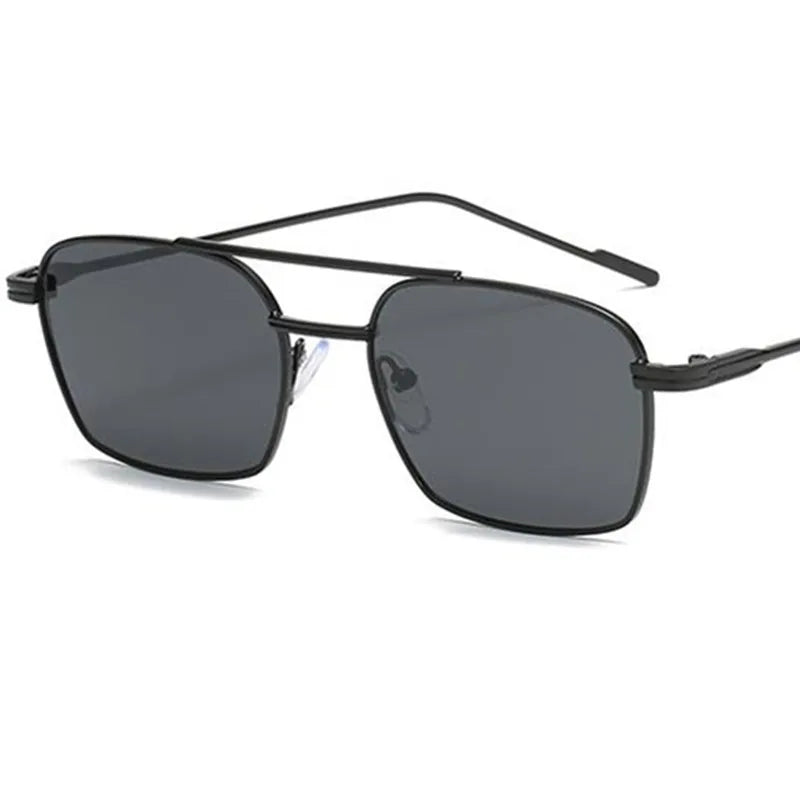 Double Beam UV Unisex