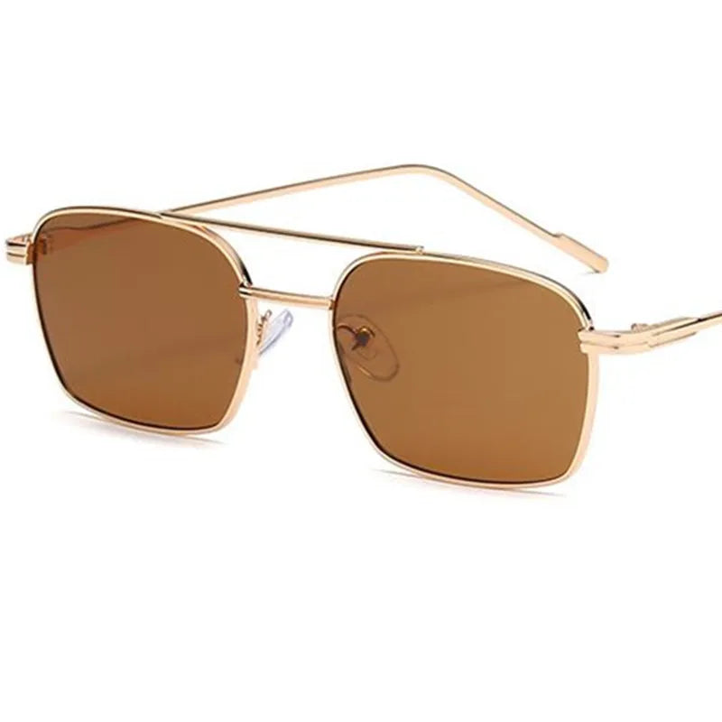 Double Beam UV Unisex