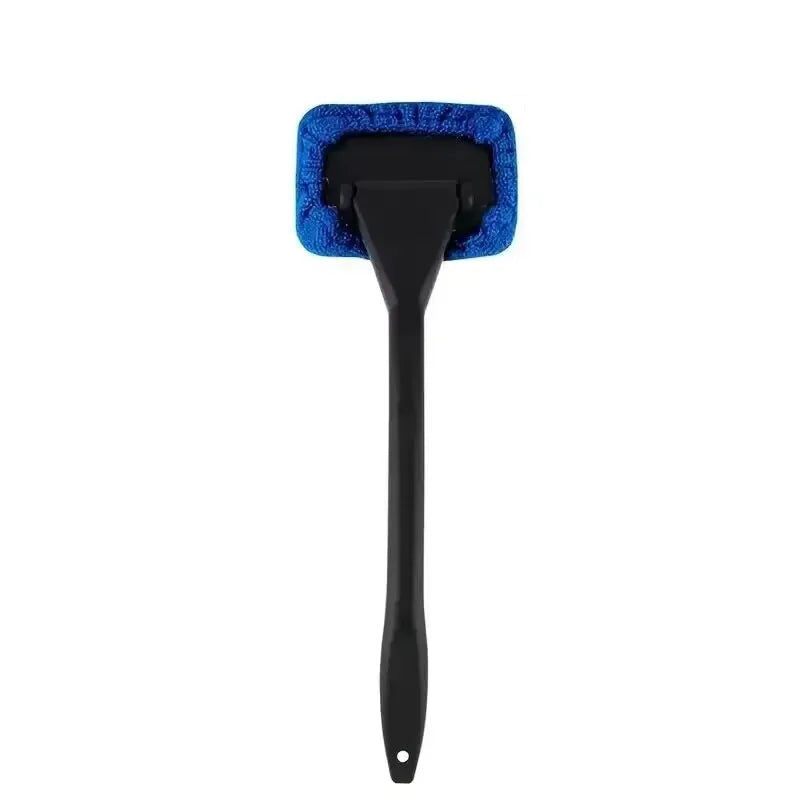 Car Windshield Cleaner with Long Handle