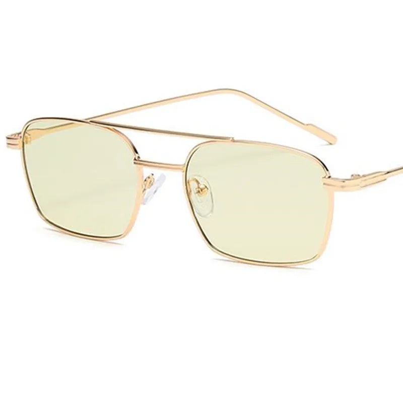 Double Beam UV Unisex