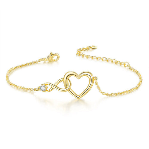 Love Bracelet