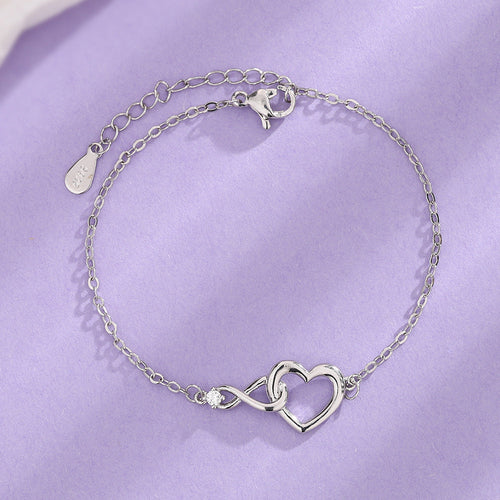 Love Bracelet