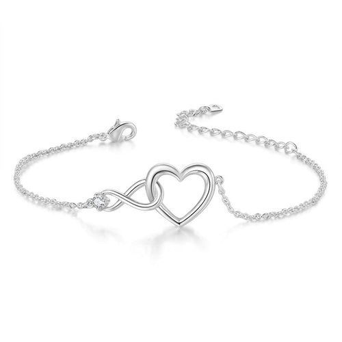 Love Bracelet