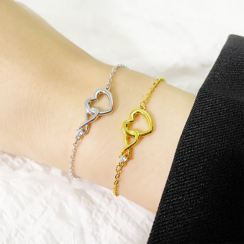 Love Bracelet