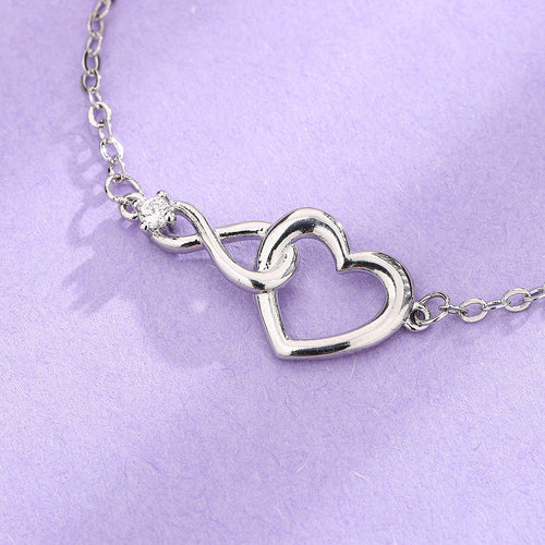 Love Bracelet